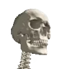 👉