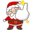 🎅