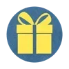 🎁