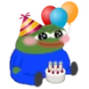 🥳