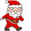 🎅