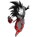 ⚡️