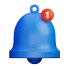 🔔