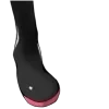 1⃣