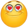 😍
