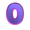 0️⃣