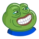 🐸