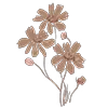 💐
