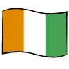 🇨🇮