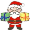 🎅