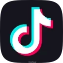📹