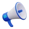 🎤