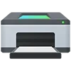 🖨
