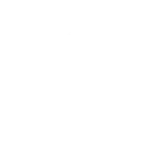 ⚡️