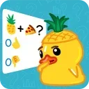 🍍