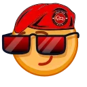 😎