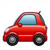 🚗