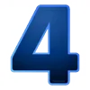4⃣
