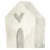 🏠