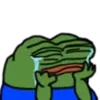 😭