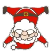 🎅