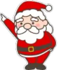 🎅