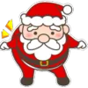 🎅