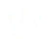 👑