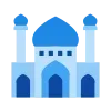 🕌