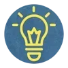 💡
