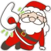🎅