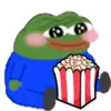 🍿