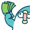💵