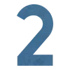 2⃣