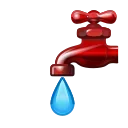 💧