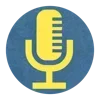 🎙