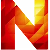 🅰️