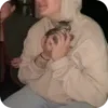 🐈