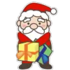 🎅