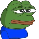 🐸