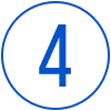4⃣
