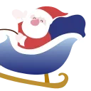 🦌