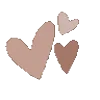 🤩