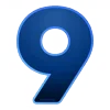 9⃣