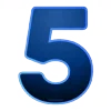 5⃣
