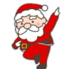 🎅
