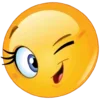 😉