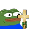 ✝️