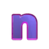 🔡