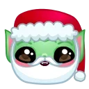 🎅